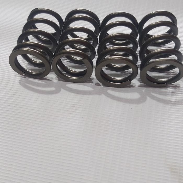 PER PIR KLEP SWEDIA HONDA CBR 150 R CBR150 CB 150 NEW BERKUALITAS