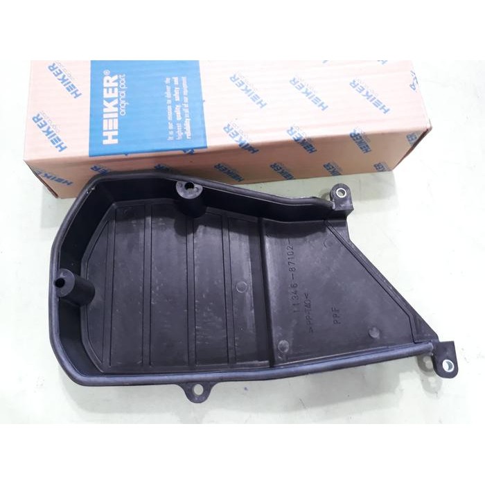 Cover Timing Belt Taruna - Feroza