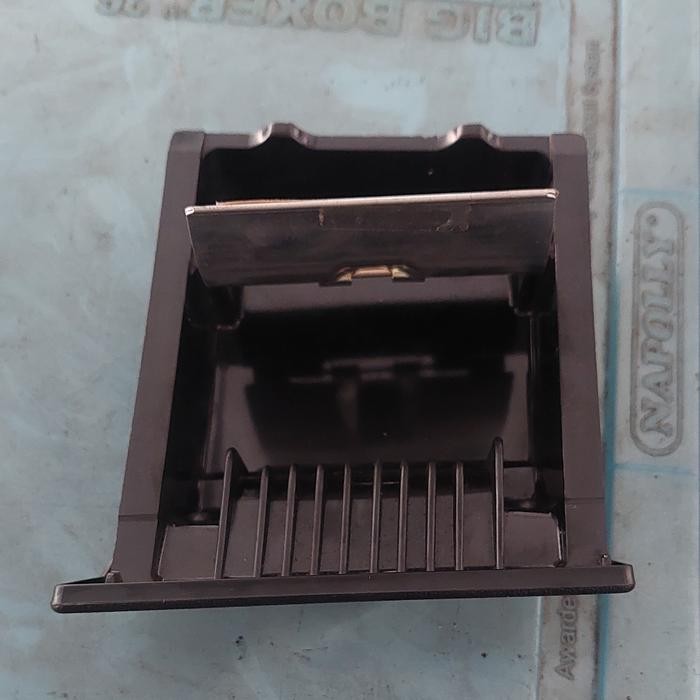 Asbak Toyota Corona RT100 Original