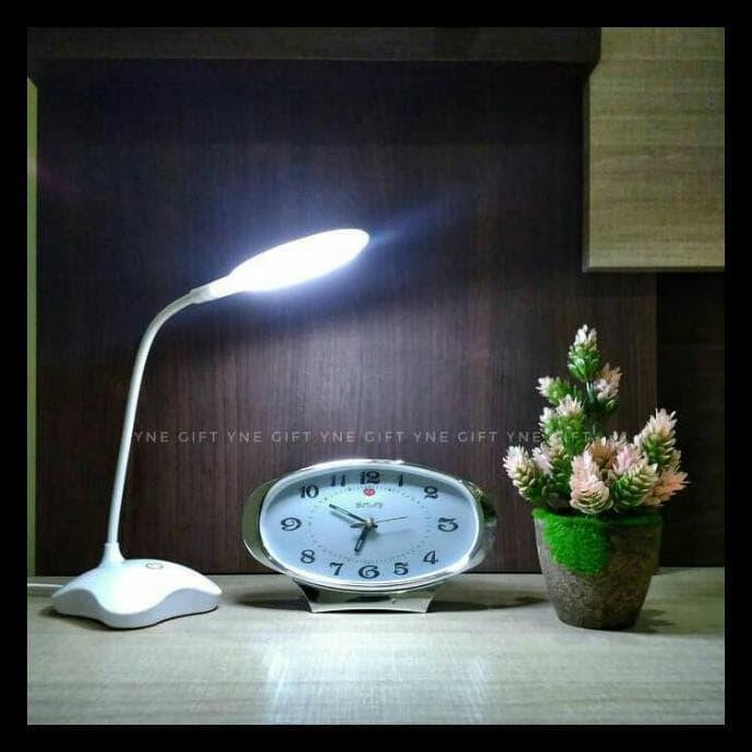 JAM WEKER ANTIK KLASIK 03 TANPA BATERE, JAM MEJA ALARM, JAM KUNO,