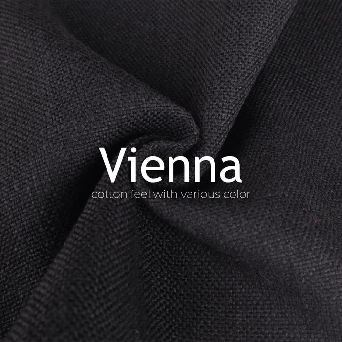 New Regency - Kain Sofa/Kain Kursi Vienna