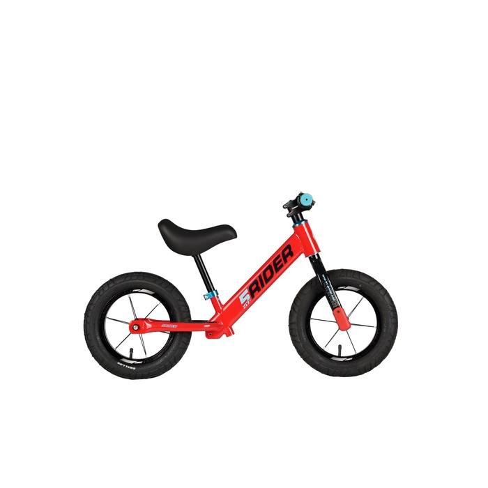 Ready RMB Pushbike 5Rider Air RFR