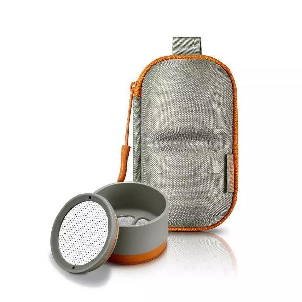 WACACO PIPAMOKA BASKETS SET