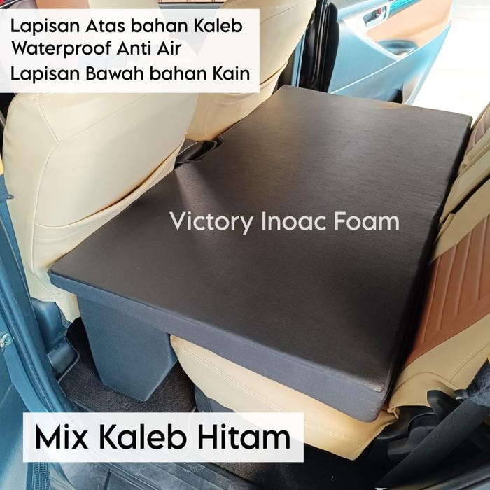 ASLI Kasur Mobil Inoac d23 /Kasur Mobil Nyaman/Kasur Mobil Murah READY STOCK