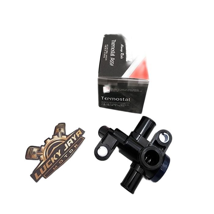 Termostat Thermostat Nmax N-Max Old lama MLKUNL