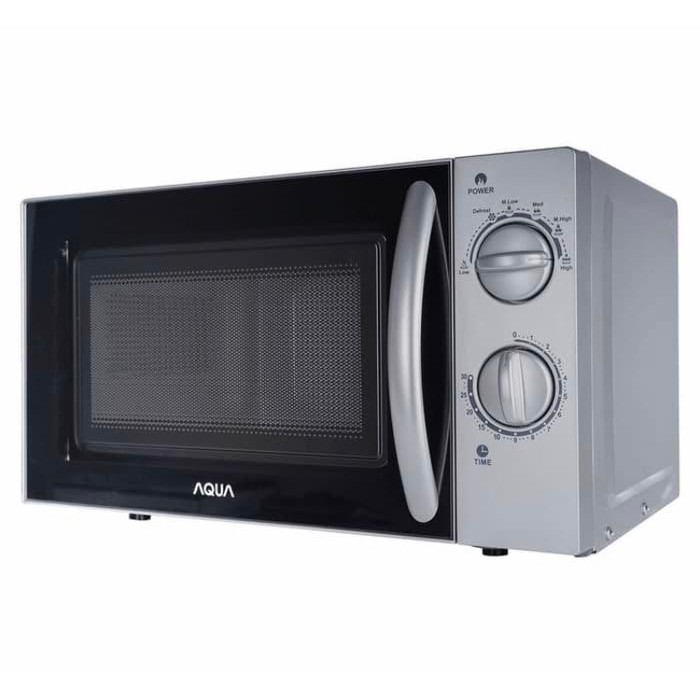 Aqua Microwave AEM1112S AEMS1112S AEMS1112 AEM1112 PROMO MURAH