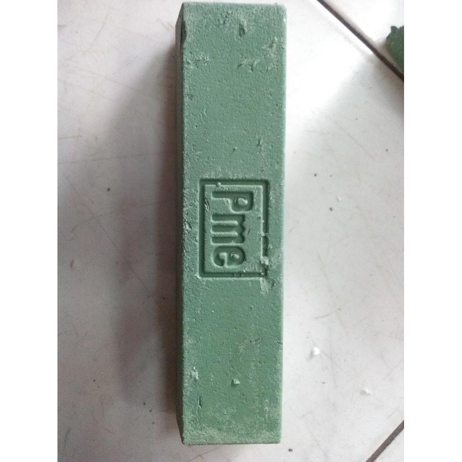 wcp4- Obat Poles Hijau Besar Pme