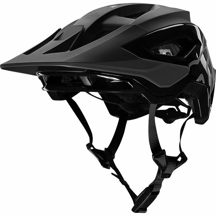 HELM FOX SPEEDFRAME PRO . MIPS / ORIGINAL
