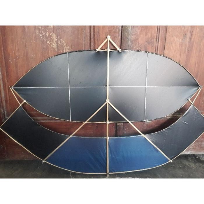 Promo Layangan Gapangan Layangan Bapangan Layangan Sowangan Layang Layang COD