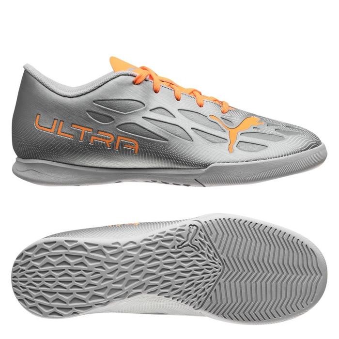 Sepatu Futsal Puma Ultra 4.4 IT Original