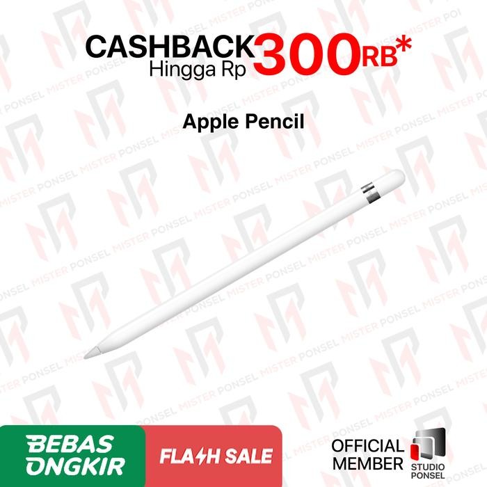 Apple Pencil 1St Generation Ipad 10 Ipad 2022 10Th Ibox Gen 1