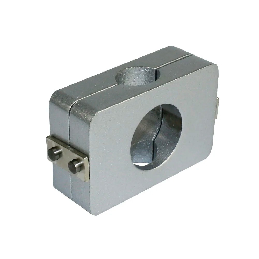 Lsd Limitted Slip Differential Conversion Plate for 90-02 HONDA Civic CRX DEL SOL ACCORD INTEGRA 88-