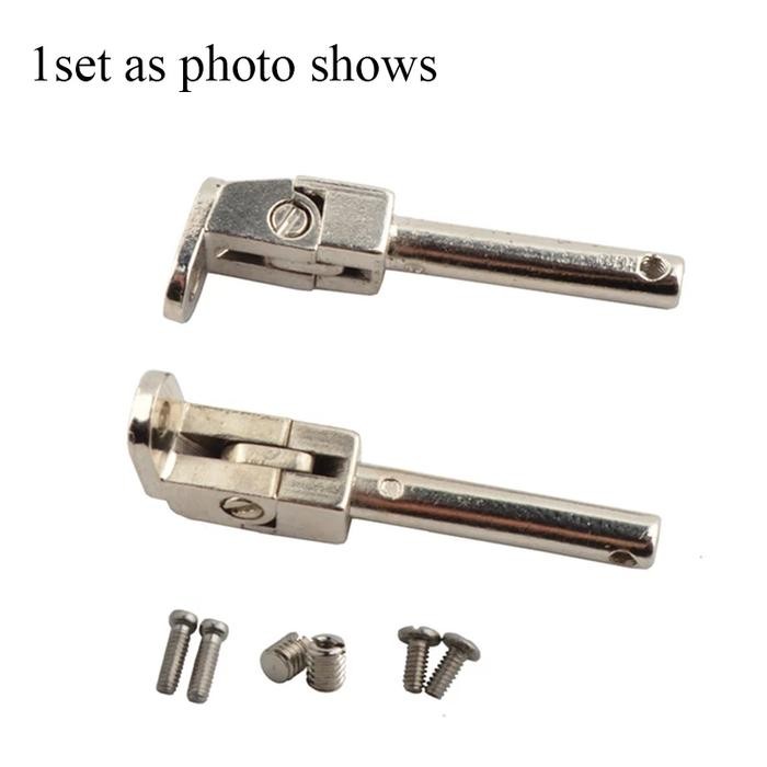 Terlaris Engsel Per Kacamata kayu SALE