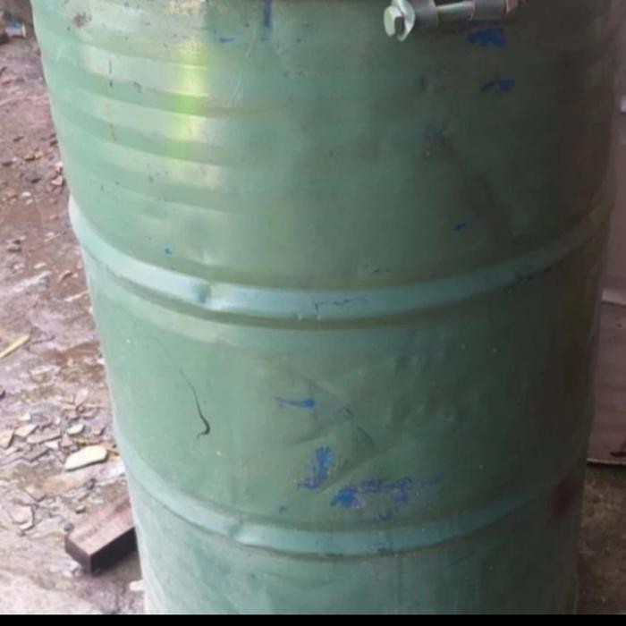 Bonding Agent Beton 5Kg.Lem Sambungan Beton Baru Ke Beton Lama.