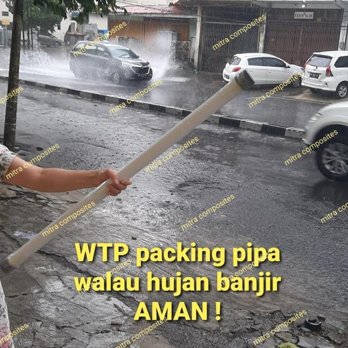 Wood Water Transfer Printing Film Wtp Kayu Wood Hydrographic Pasti Promo