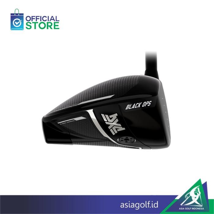 Driver Golf Pxg - 0311 Black Ops Tour 1 Golf Stick Driver Golf