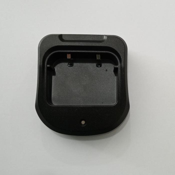 DESKTOP CHARGER MANGKOK HT SCOM UV7R PRO