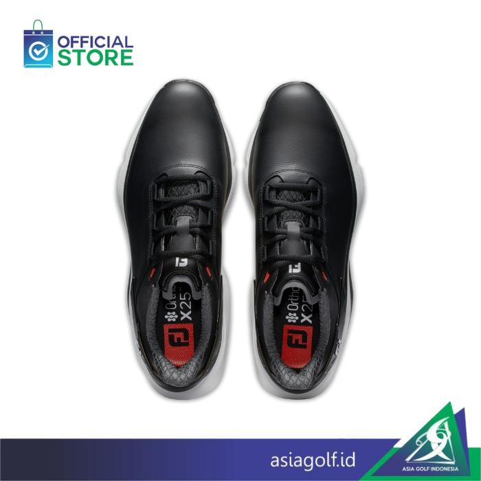 Shoes Golf Footjoy - Pro Slx Golf Sepatu Golf