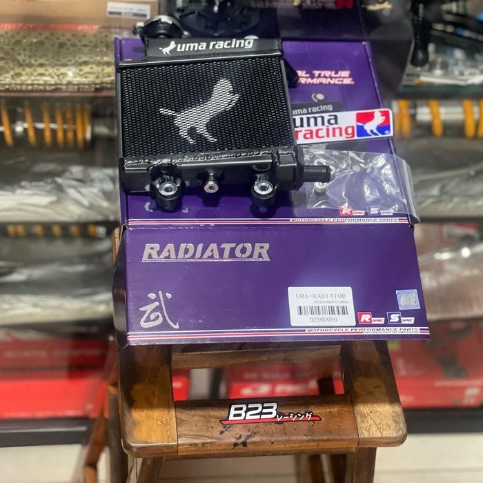 Ready radiator uma aerox nmax radiator almu nmax aerox pnp radiator aerox al