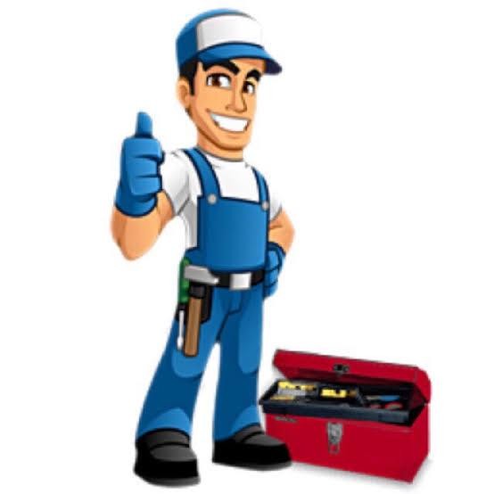 hie1- Biaya Penambahan Pipa Ac /Meter + Kabel Original Pipa + Kabel