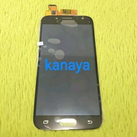 NEW LCD SAMSUNG J5 PRO 2017 / LCD SAMSUNG J530 / LCD SAMSUNG SM-J530F