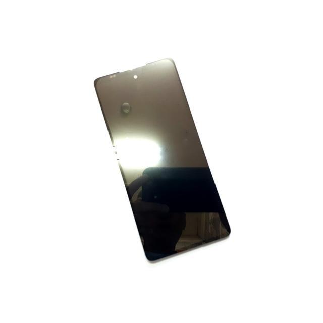 NEW LCD TOUCHSCREEN HAPE OUTDOOR ULEFONE ARMOR 10 5G NEW ORIGINAL ULEFONE