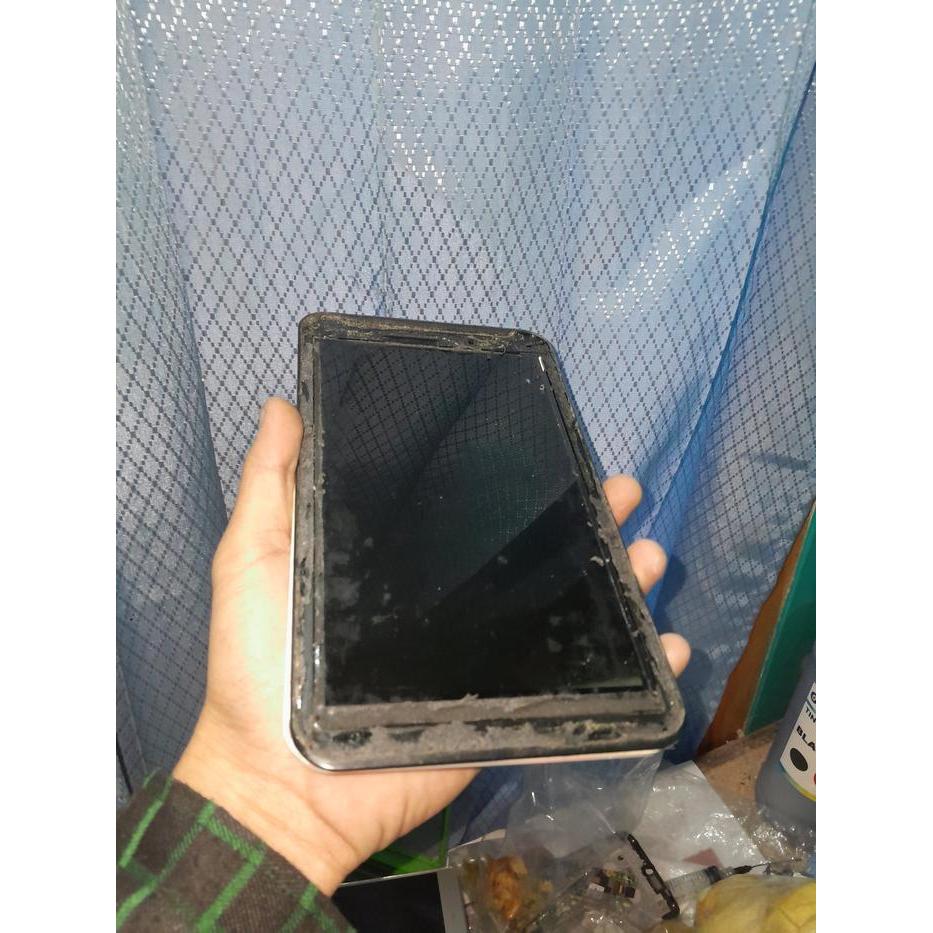 NEW LCD ASUS FONEPAD 7 K012 ORI CABUTAN NORMAL