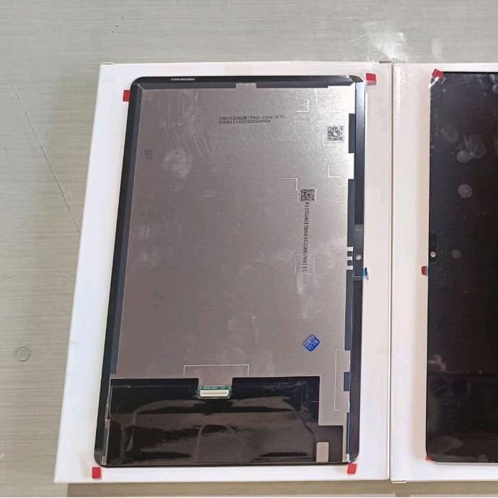 NEW LCD HUAWEI MATEPAD SE 10,4 INC /AGS5-W09
