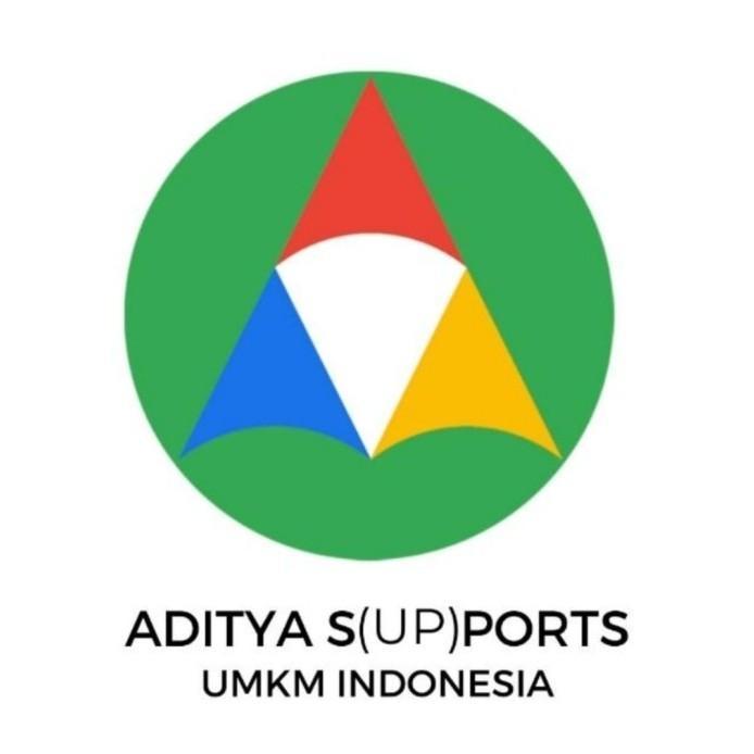 Promo Kok Gramedia Super Biru Shuttlecock Raket Badminton Bulu Tajam Runcing Olahraga Terlaris