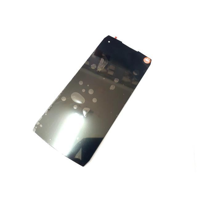 Lcd Touchscreen Hp Outdoor Ulefone Power Armor 13 New Original Ulefone Terlaris