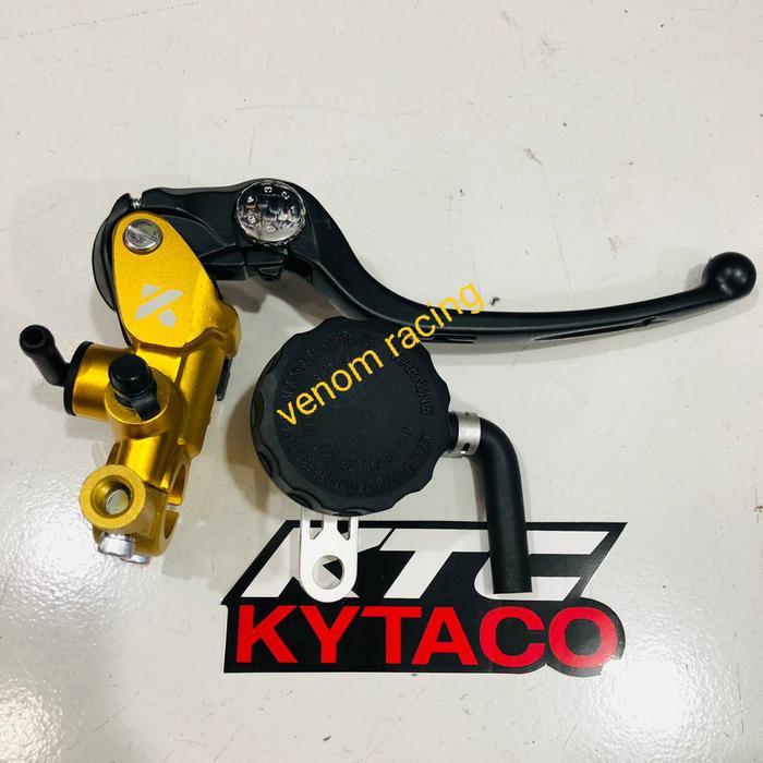 master rem radial ktc kytaco/ master rem ktc big radial