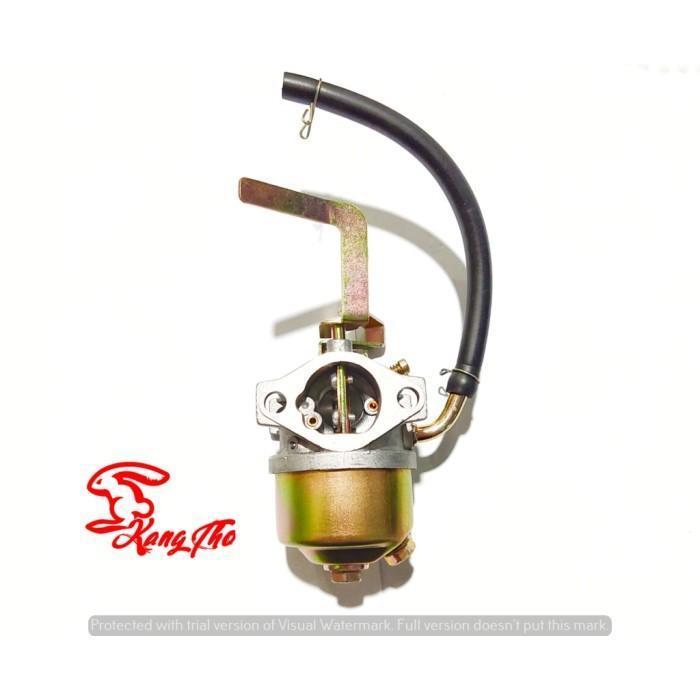 CARBURATOR KARBURATOR CARBULATOR MESIN YAMAHA MZ175 MZ 175 BARU