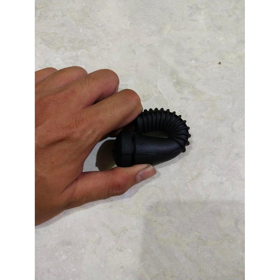 KARET MESIN CABUT BULU BUBUT AYAM KUALITAS SUPER - RUBBER PLUCKER PROMO TERMURAH