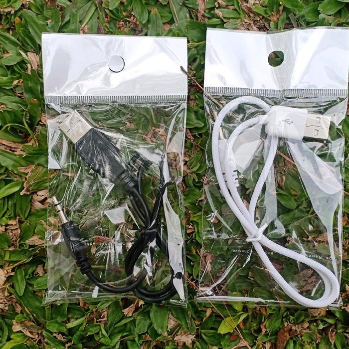 NEW KABEL CASAN USB CHARGER EJEAS V6PRO KABEL CASAN INTERCOME EJEAS V6PRO V4 Walkie