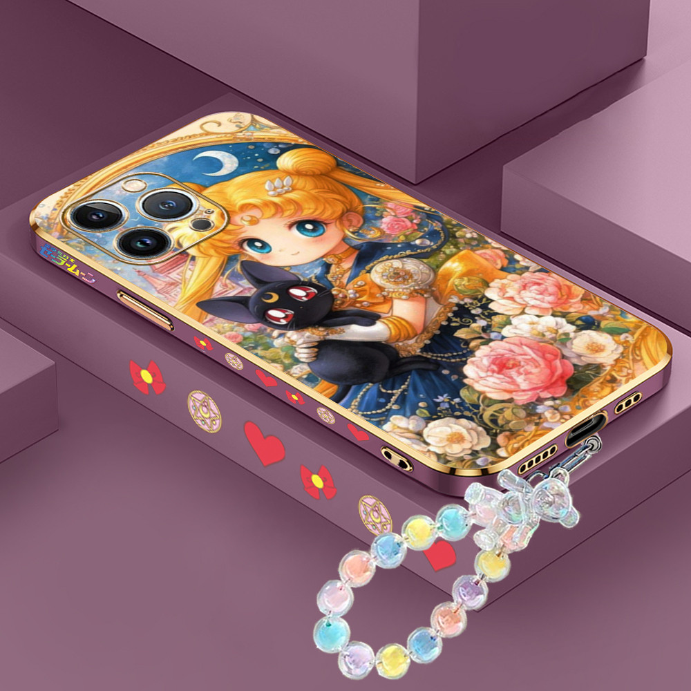 [Pengiriman Jakarta] Vivo Y100 Y1S Y02 Y02A Y02T Y03 S1 X90 Z1 V15 Pro T1 V40 V30 SE 5G Pro T3 ultra