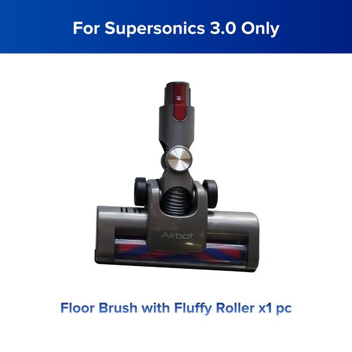 [ Accessories ]Airbot Supersonics 3.0 Household Appliance Parts