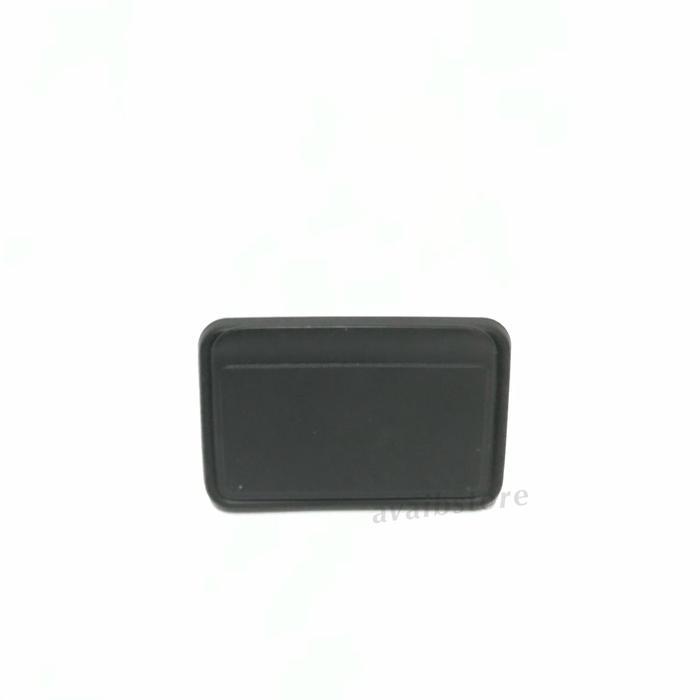 Asbak Doortrim Mobil Panther