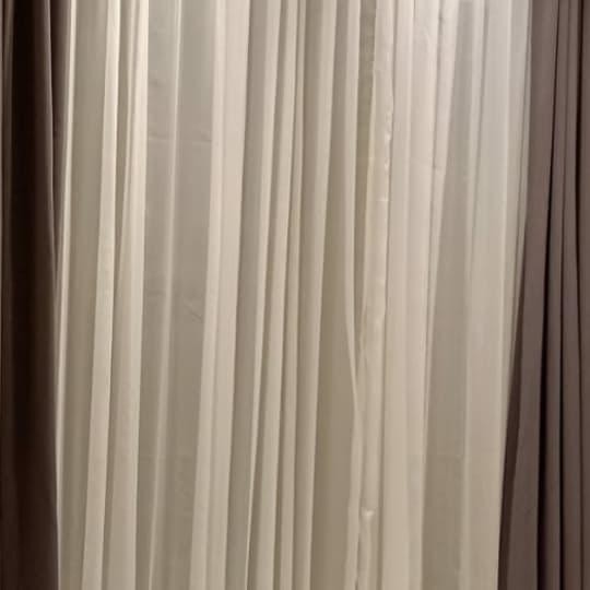 Hesti Tangerang