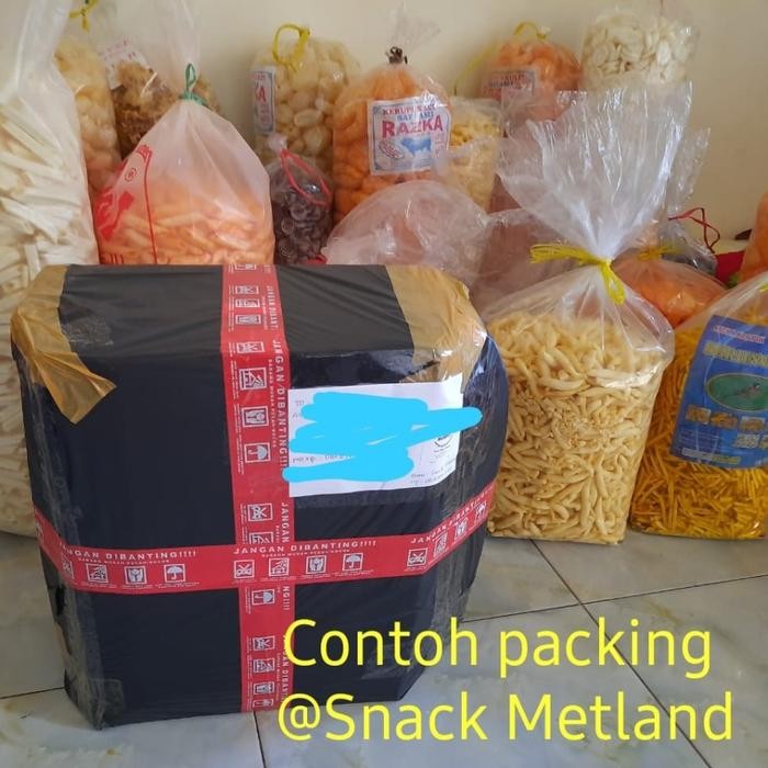

KERIPIK SUKUN 1 KILLO GRAM / GURIH RENYAH / SNACK PILIHAN KELUARGA