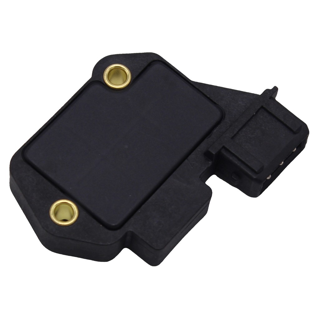 1Pc Ignition Amplifier Module 35Dlm8 For Lucas Dab118Car Accessories Parts Replacement Fuel Supply