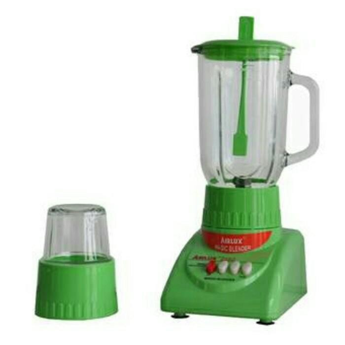 Magic Blender 3022 Airlux