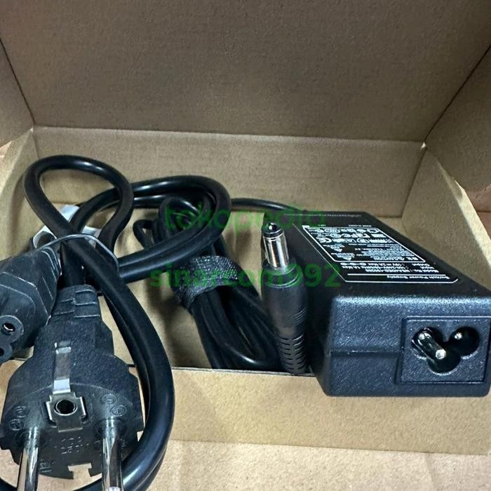 Ac Adaptor Arger Jbl Xtreme Bluetooth Speaker Ori