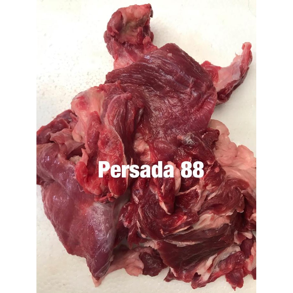 

Pilihan- Daging Sop/Rawon @ 1Kg