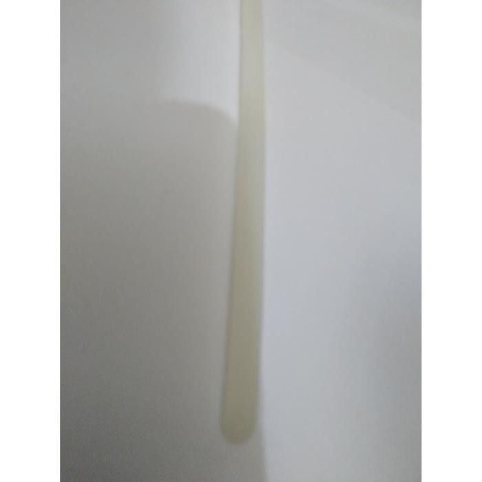 

Cable Ties Panjang 25 Cm Lepas Pasang Putih Giantlok Isi 100 Depok