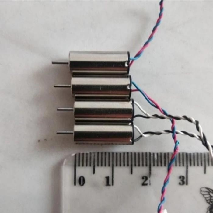 Dinamo Drone Apex Gd-65/Zm-65