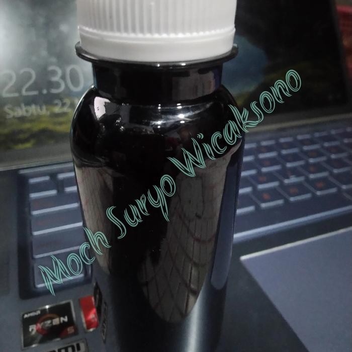 Terlaris Air Babonan Atau Bibit Untuk Membuat Air Warangan Baru Super Kental