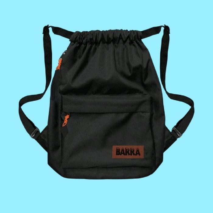 

tas anak sekolah - tas anak remaja - tas serut - tas serbaguna