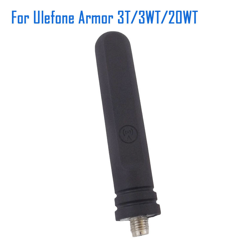 Original New Ulefone Armor 3T 3WT 20WT Antenna Intercom Antenna Module For Ulefone Armor 20WT Smart 