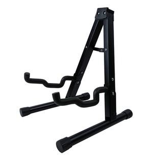 

Corona Stand Gitar model baru banyak warna.