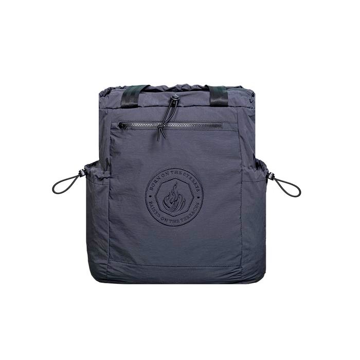 Prung Lewict - Tas Ransel Tas Laptop Tas Sekolah Backpack